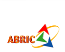 ABRIC Logo